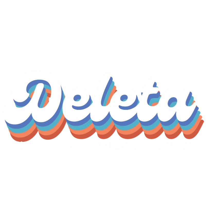 Deleta Skating & Family Fun Center